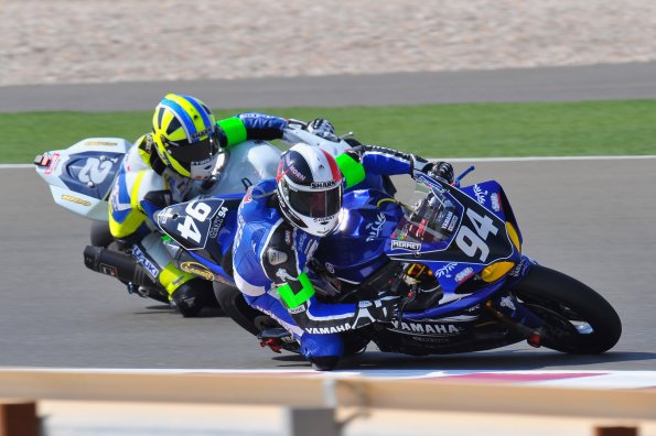 2010 05 8h Doha 02145